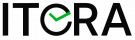 itera_logo_black